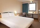 Ibis Plymouth