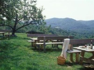 Peruskenea Hotel Basabarua