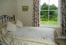 The Forest Country House B&B and Cottages