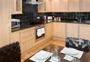 Advocates Apartments Royal Mile Edinburgh