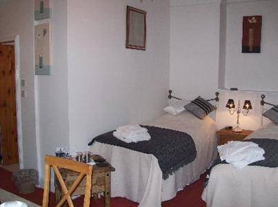 Sunshine Cottage Bed and Breakfast Market Bosworth