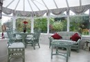 Bessiestown Farm Country Guesthouse Carlisle