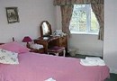 Faviere Guest House Stratford-upon-Avon