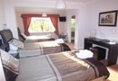 Faviere Guest House Stratford-upon-Avon