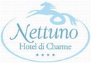 Hotel Nettuno Forio