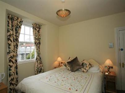 Fairfield Guest House Bowness-on-Windermere