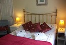 Fairfield Guest House Bowness-on-Windermere