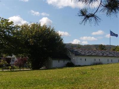 Apartamentos La Solana Vall de Boi