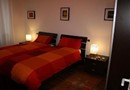 Macao Rooms Bed & Breakfast Rome