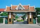 Imperial Garden Villa & Hotel