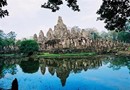Kingdom Angkor Hotel