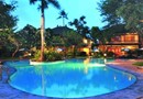 Bali Desa Villas