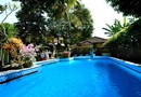 Diwangkara Holiday Villa Bali