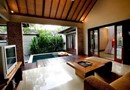 Grand Akhyati Villas & Spa Bali