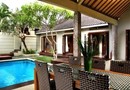 Grand Akhyati Villas & Spa Bali