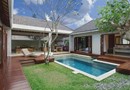 Grand Akhyati Villas & Spa Bali