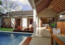 Grand Akhyati Villas & Spa Bali