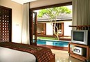 Grand Akhyati Villas & Spa Bali