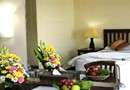 Nirmala Hotel Bali