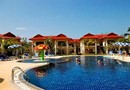Koh Kho Khao Resort