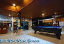 Koh Kho Khao Resort