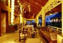 Karon Princess Hotel Phuket