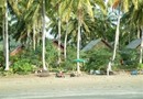 Sukorn Beach Bungalows Palian