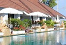 The Privacy Beach Resort and Spa Pranburi