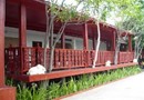 The Privacy Beach Resort and Spa Pranburi