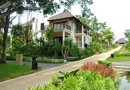 Pattaya Sea Sand Sun Resort and Spa Sattahip