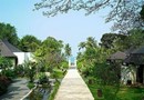 Pattaya Sea Sand Sun Resort and Spa Sattahip