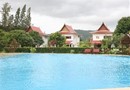 Mango Spa & Resort