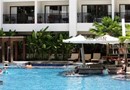 Mercure Patong Phuket Hotel
