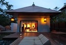 Villa Zolitude Resort And Spa Phuket