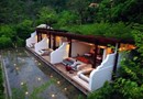 Villa Zolitude Resort And Spa Phuket
