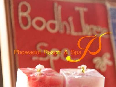 Phowadol Resort and Spa