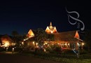 Phowadol Resort and Spa
