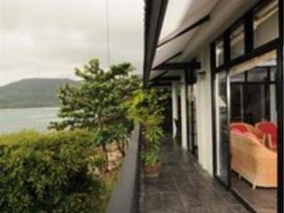 Kamala Beach Estate Villas And Apartments Phuket