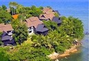 Kamala Beach Estate Villas And Apartments Phuket