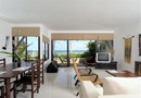 Kamala Beach Estate Villas And Apartments Phuket