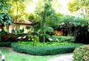Samui Garden Home Residence