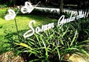 Samui Garden Home Residence