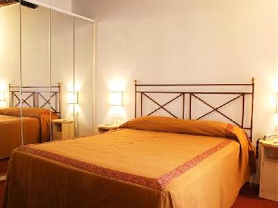 Babuino Suites at Spanish Steps