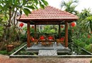 Orchid Garden Homestay Guesthouse Hoi An