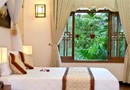 Orchid Garden Homestay Guesthouse Hoi An