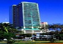 Hotel Baywatch 1403 Manila