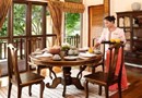 The Spa Resort Chiang Mai Mae Rim