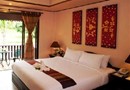 The Spa Resort Chiang Mai Mae Rim