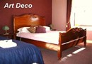 Grandview Bed & Breakfast Dunedin