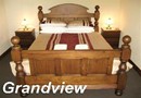 Grandview Bed & Breakfast Dunedin